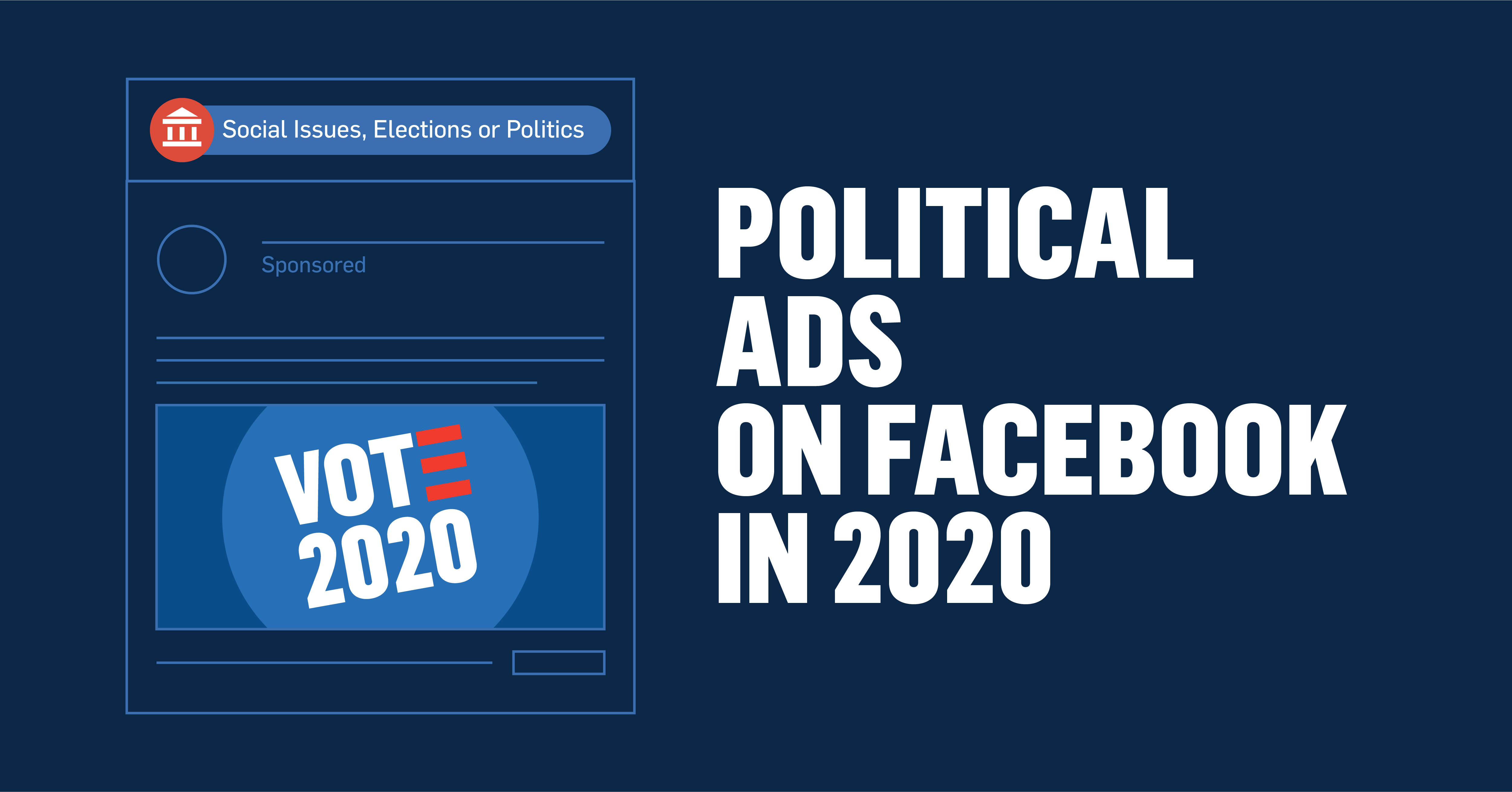 political-ads-on-facebook-in-2020